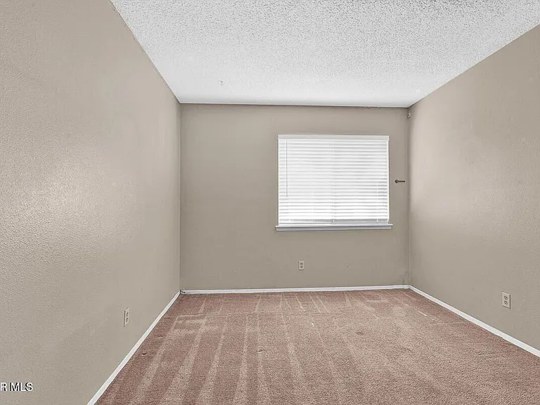 3228 Isla Banderas Way — Photo 7