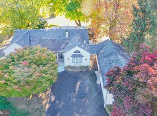 115 Orchard Ln, Feasterville, PA 19053