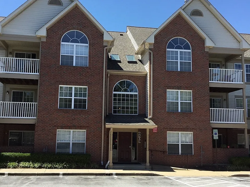 Exterior_07102018