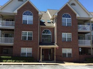 6509 Springwater Ct APT 6201, Frederick, MD 21701