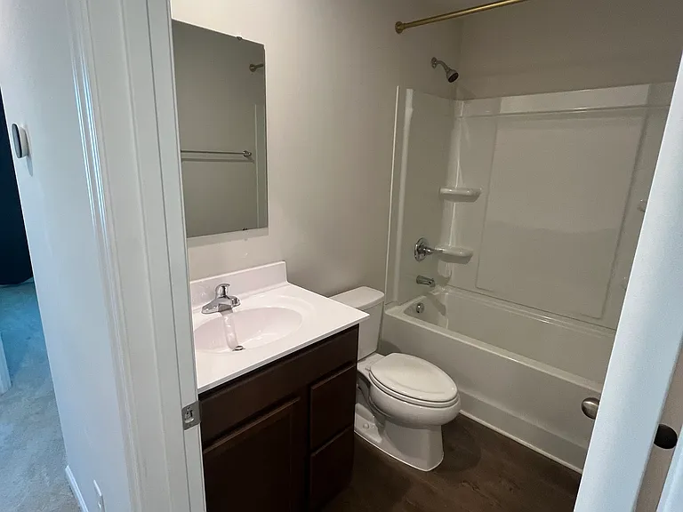 2757 Thornton Grove Blvd #166 — Photo 15