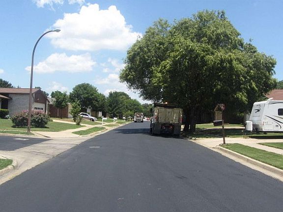4th image of 7216 Whitewood Dr