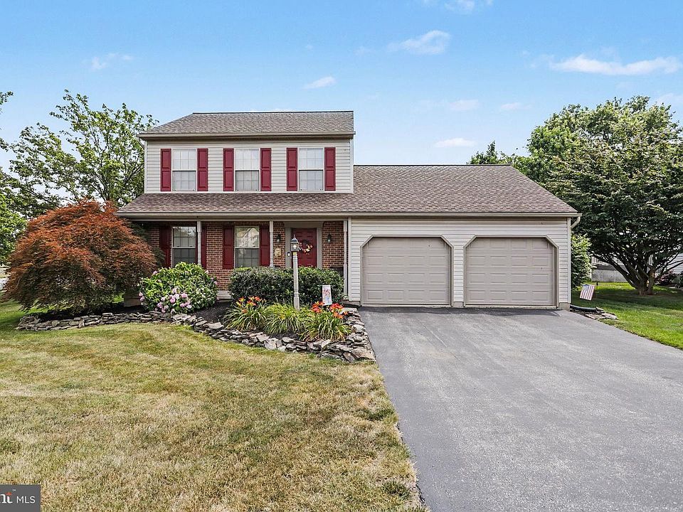 1st image of 3300 Nicole Ct
