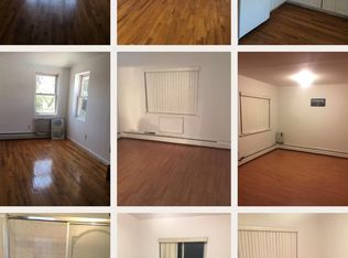 4710 Union St FL 2, Flushing, NY 11355