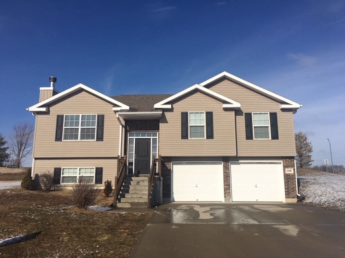 1226 Kimmy Ln, Warrensburg, MO 64093 Zillow