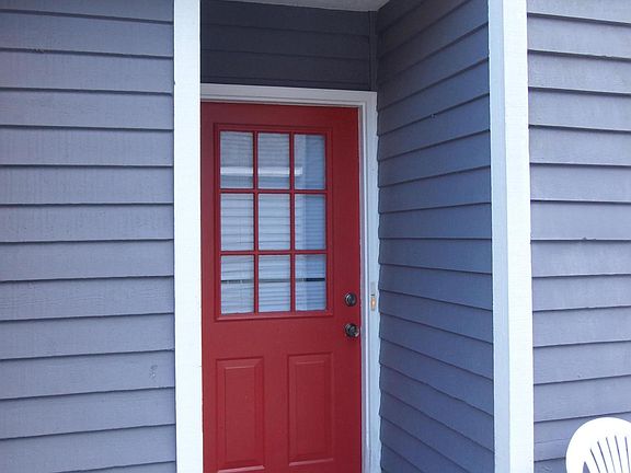 5th image of 1186 Shipyard Boulevard #38