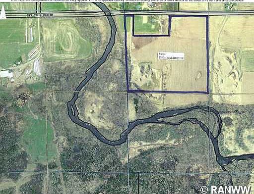 1st image of 0 Hwy S