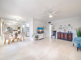 458 Tilford U #458, Deerfield Beach, FL 33442