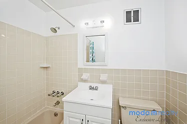 Sold by Moda Realty