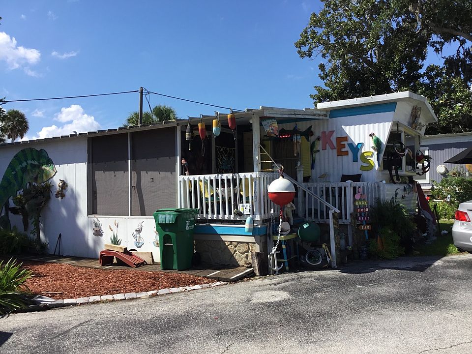 1st image of 143 Matthew Cir