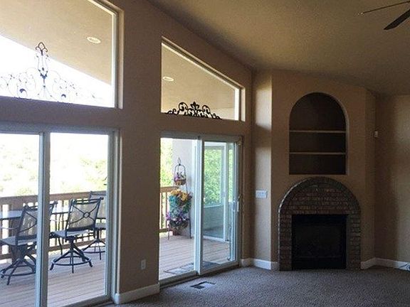 4th image of 3095 Barranca Dr