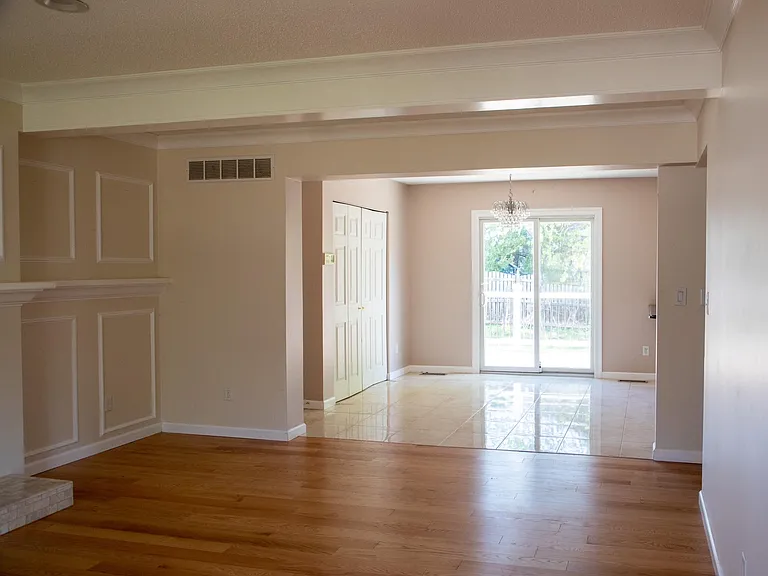 15579 Country Ridge Dr — Photo 7