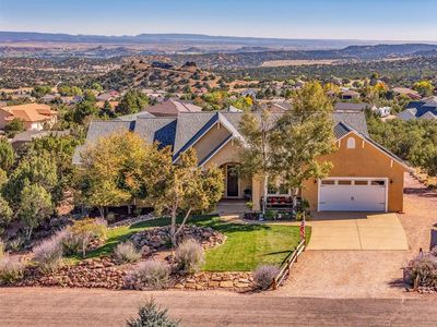 204 Storm Ridge Dr, Canon City, CO, 81212