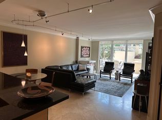 99 SE Mizner Blvd APT 612, Boca Raton, FL 33432