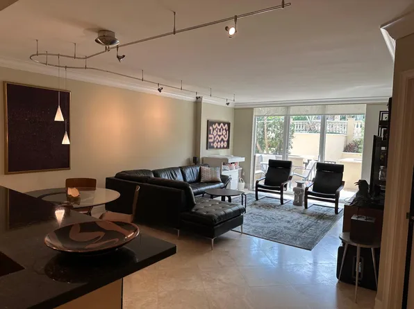 99 SE Mizner Boulevard #612, Boca Raton, FL 33432