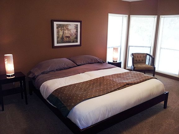 5th image of 14960 S Blue Vista Dr #229