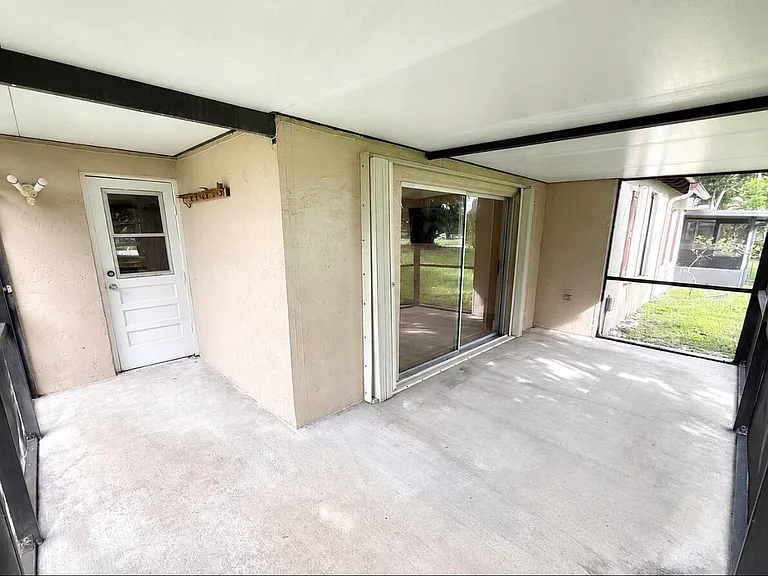 22324 SW 57th Cir — Photo 17
