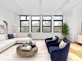 145 Spring St FL 6, New York, NY 10012