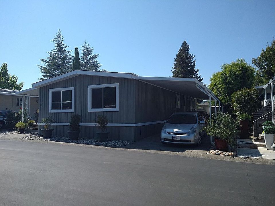 2nd image of 2412 Foothill Blvd