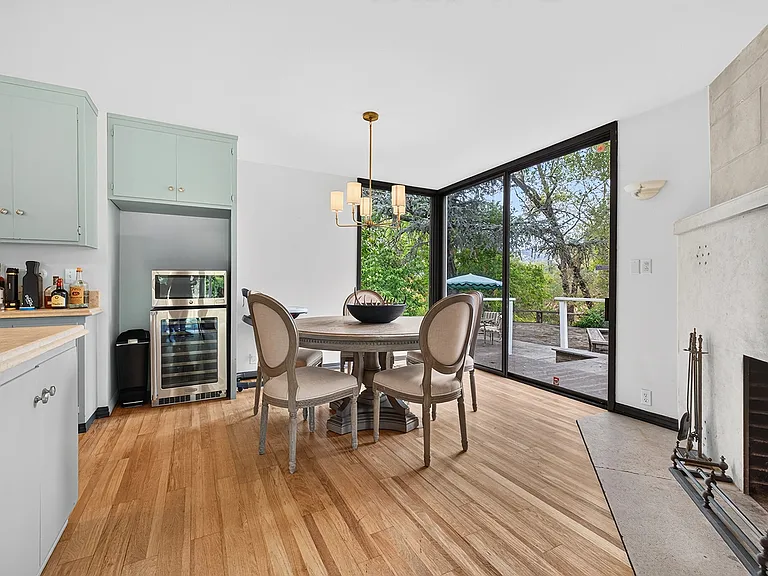 4560 Saint Helena Hwy — Photo 18