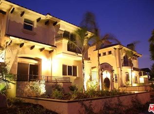 1837 12th St UNIT 1, Santa Monica, CA 90404
