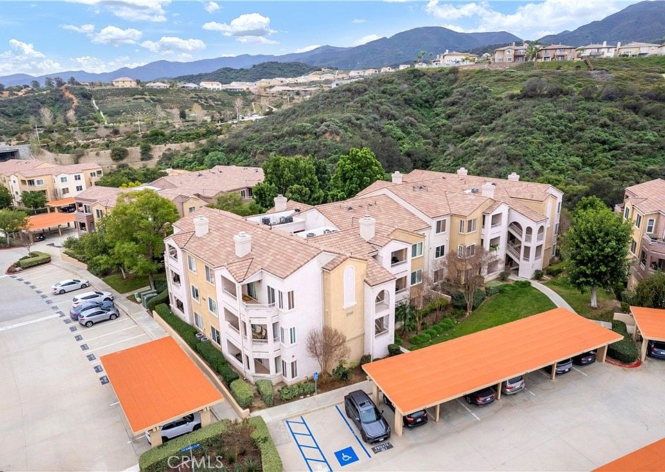 1st image of 2380 Del Mar Way Unit 306