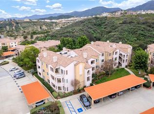 2380 Del Mar Way Unit 306, Corona, CA