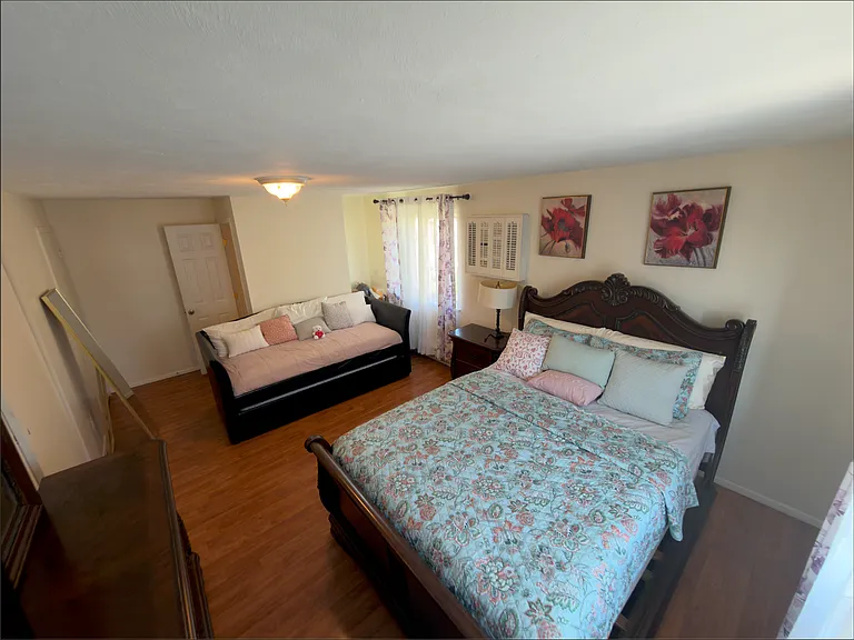 37 Sherman St #B — Photo 7