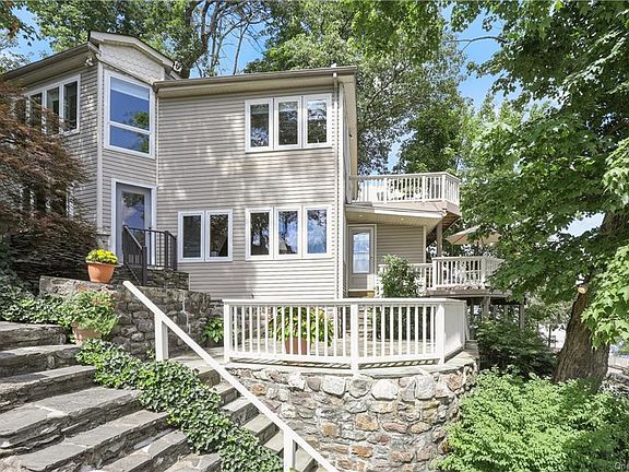 2nd image of 497 Jersey Ave