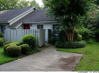 19B Masters Court Dr, New Bern, NC 28562