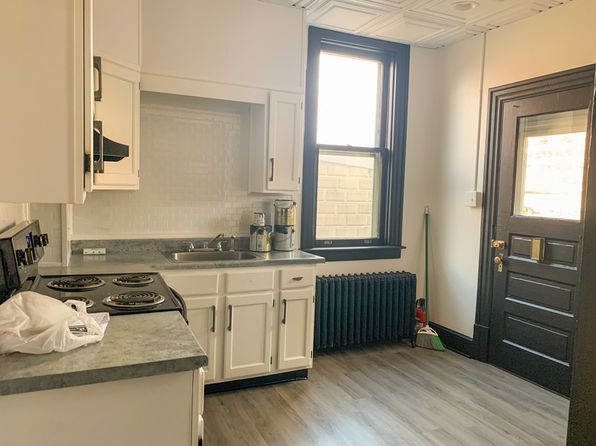 31 W James St #1R