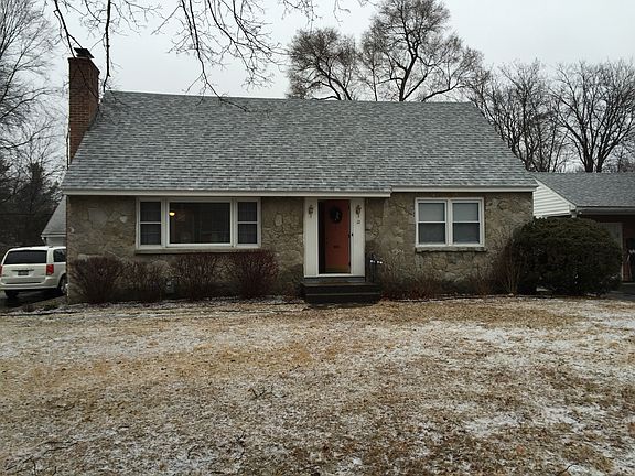2nd image of 12 Forest Dr