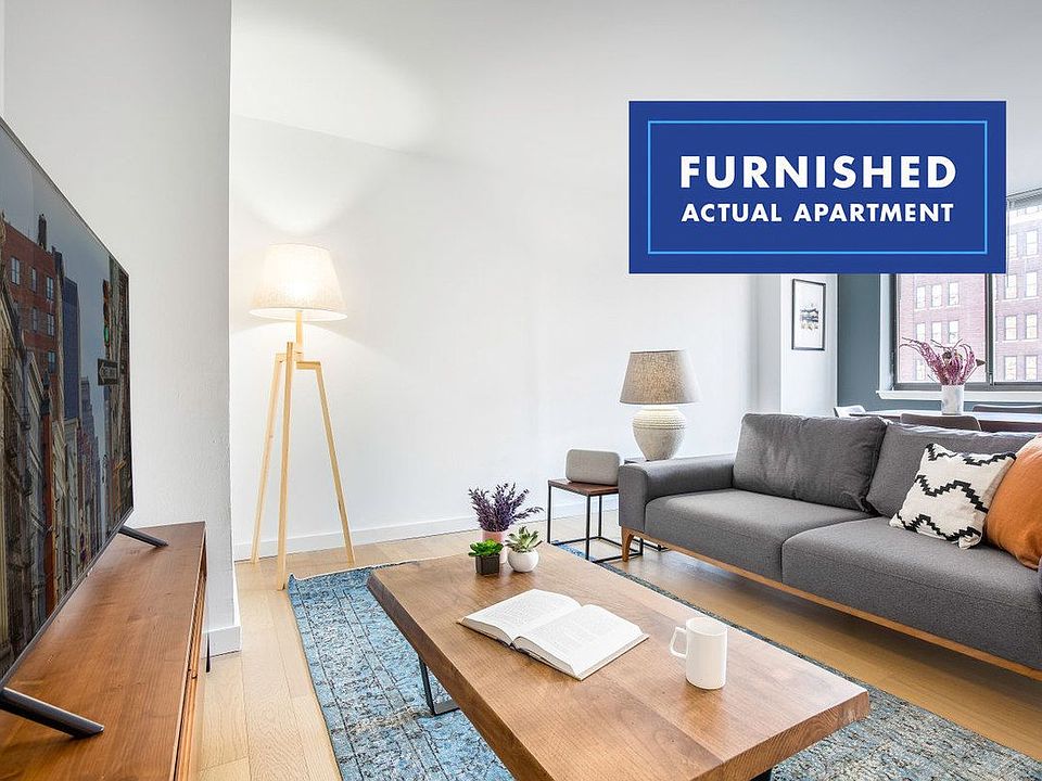 1st image of 250 W 19th St APT 10K