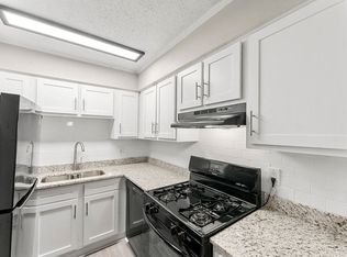 445 Cleveland Ave SE #4621949, Atlanta, GA 30354