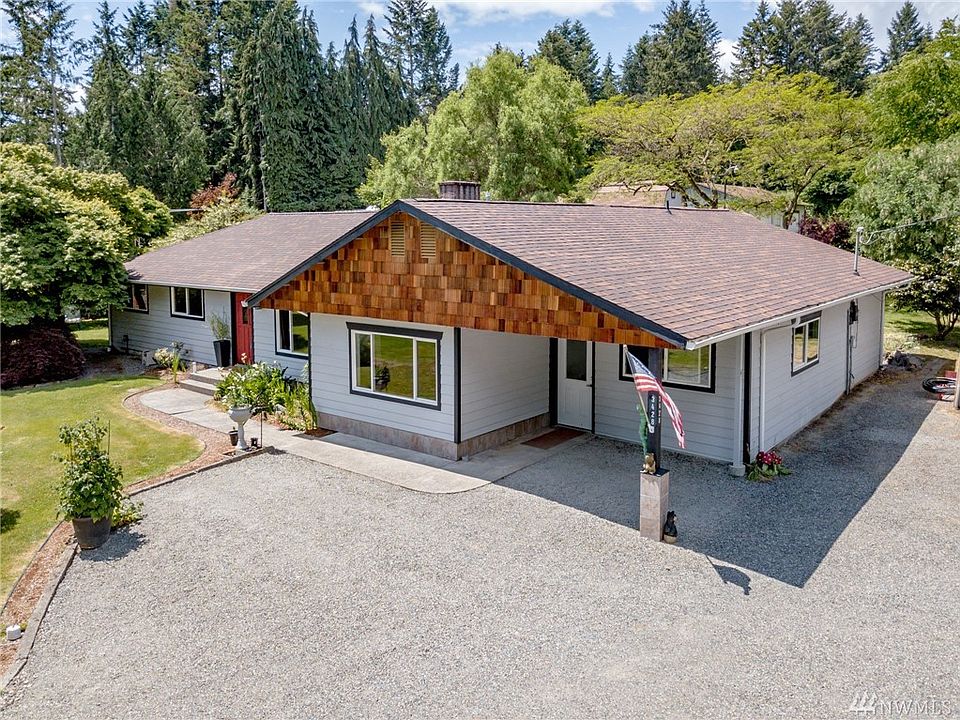 1st image of 3428 Wollochet Dr NW
