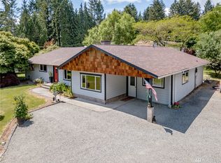 3428 Wollochet Dr NW, Gig Harbor, WA 98335