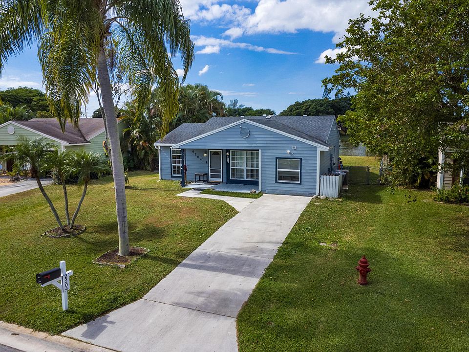 1st image of 9204 Carma Drive