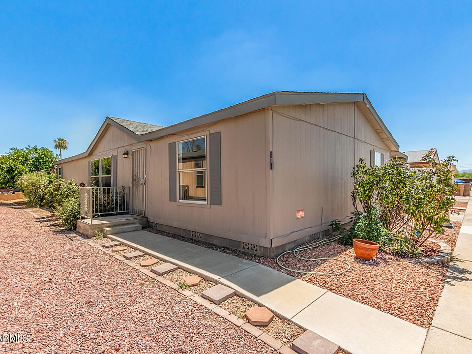 11275 N 99th Ave LOT 179, Peoria, AZ 85345 | Zillow