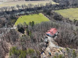 10667 Highway 411 S, Chatsworth, GA 30705