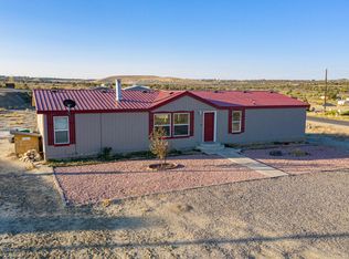 2 Road 3176, Aztec, NM 87410