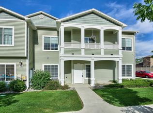 2466 Thunder Mountain Dr #1A1102, Grand Junction, CO 81505