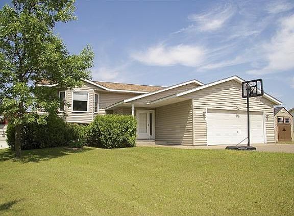 5th image of 32955 Hilary Cir