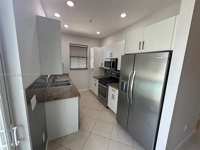 12630 NW 32nd Ct — Photo 8