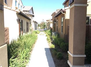 8535 Founders Grove St, Chino, CA 91708