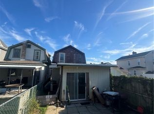 444 E Washington St, Rochester, PA 15074