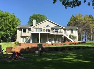 10593 Big Chippewa Rd NW, Brandon, MN 56315