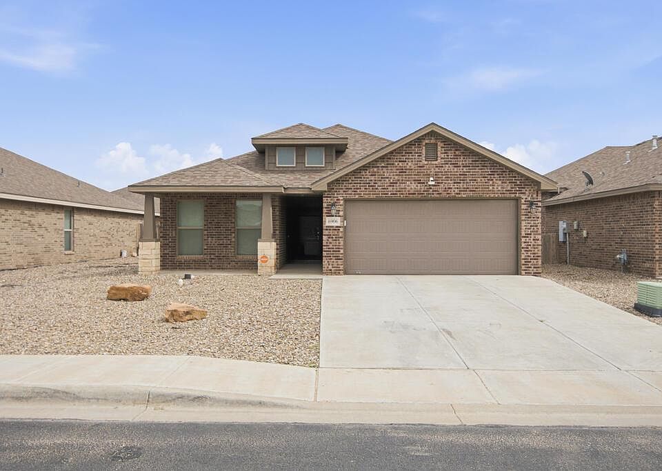 1st image of 6906 Lone Star Ln