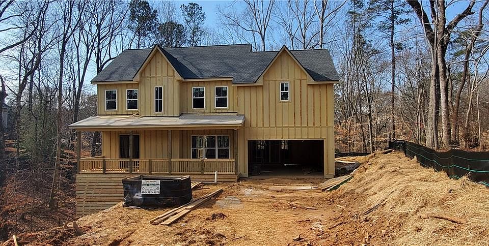 1st image of 3830 Bluffview Dr