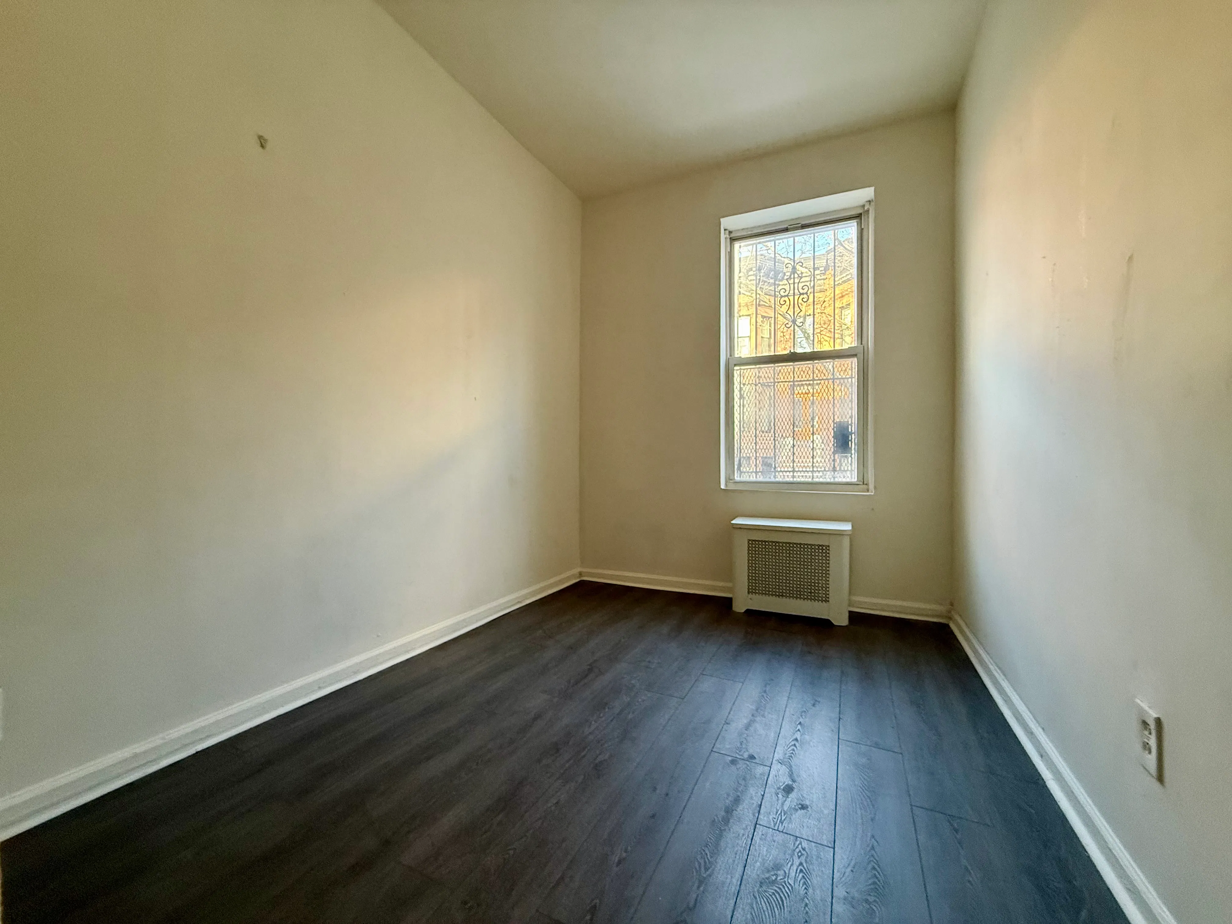 618 11th Street #A in Park Slope, Brooklyn | StreetEasy