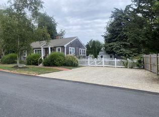 180 Winslow St, Marshfield, MA 02050